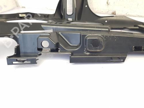 Rear bumper bracket BMW i8 (I12) hybrid | BP29407946C159 