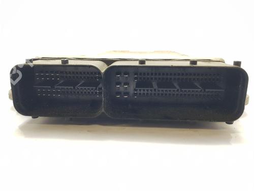 Engine control unit (ECU) HYUNDAI SANTA FÉ II (CM) 2.2 CRDi 4x4 | BP30948590M57 - Image 5