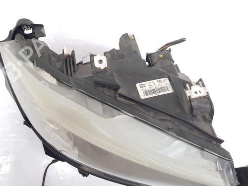 Right headlight BMW 3 (E90) 318 i | BP29167733C29 