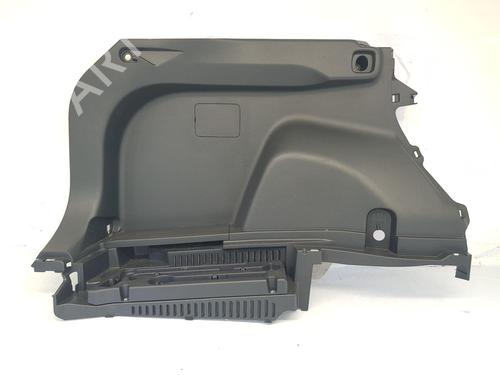 Used Boot lining Boot lining TOYOTA RAV 4 V (_A5_, _H5_) 2.5 Hybrid AWD (AXAP54, AXAP54L) (306 hp) 36281043 36281043