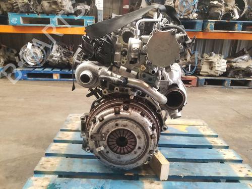 Engine VOLVO S60 II (134) T4 | BP33558961M1  - Image 6