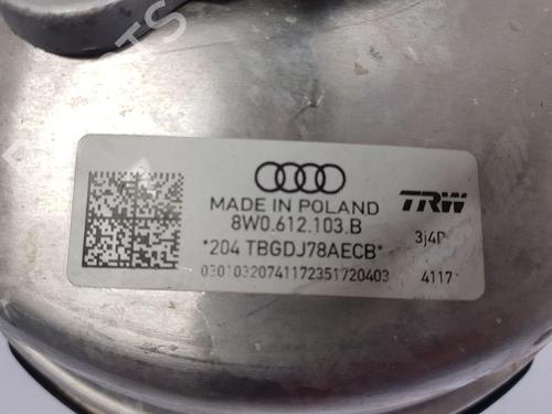 Servo brake AUDI A5 (F53, F5P) RS5 quattro | BP22664380M42 
