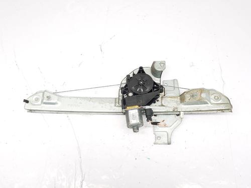 front-left-window-mechanism-peugeot-2008-i-cu_-2013-33056806 main image