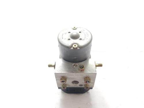 ABS pump PORSCHE BOXSTER (986) 2.7 | BP27507992M43 