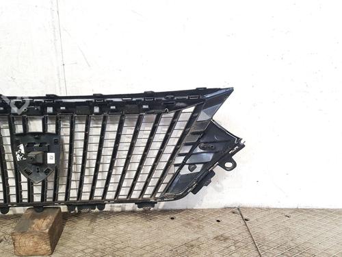 Grille PEUGEOT 2008 II (UD_, US_, UY_, UJ_, UR_, UC_) 1.2 PureTech 130 (USHNS, URHNS) | BP29755886C40 