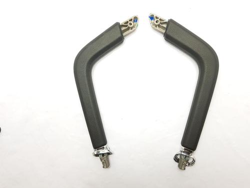 Armlene PORSCHE CAYENNE (92A) [2010-2018]  22676853