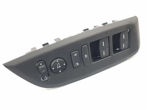 Right front window switch HONDA JAZZ V (GR_, GS_) 1.5 eHEV (GR3, GR6) | BP29082997I26 - Image 7