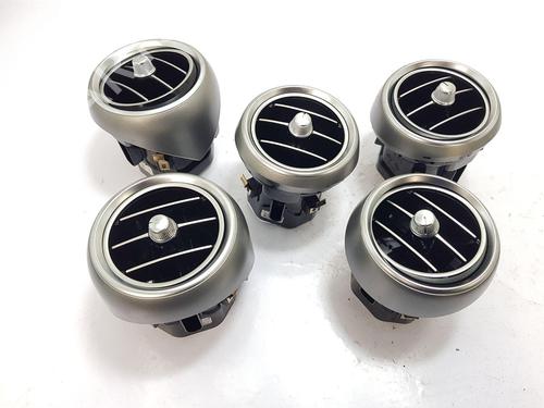Used Air vent MERCEDES-BENZ C-CLASS (W205) C 250 BlueTEC / d (205.008, 205.006) (204 hp) 22674685