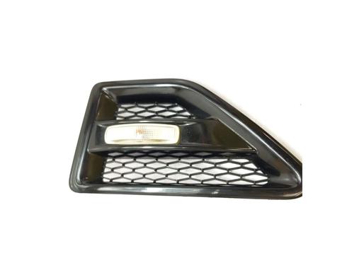 other-land-rover-freelander-2-l359-22-td4-4x4-2006-2007-2008-2009-2010-2011-2012-2013-2014-2015-22679254 main image