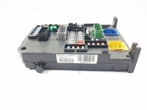 Electronic module CITROËN DS5 2.0 HDi 165 | BP31663679M83