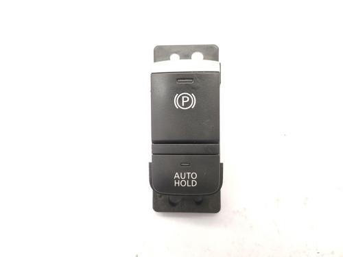 Used Switch Switch 37170166 37170166