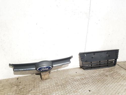 Grille FORD FOCUS III 1.0 EcoBoost | BP32275192C40 