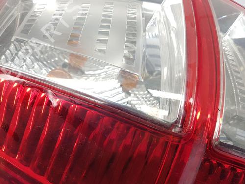 Left taillight HONDA CR-V III (RE_) 2.2 i-CTDi 4WD (RE6) | BP33295886C34  - Image 5