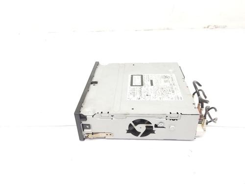 Electronic module VW GOLF VII (5G1, BQ1, BE1, BE2) 2.0 TDI | BP28104895M83