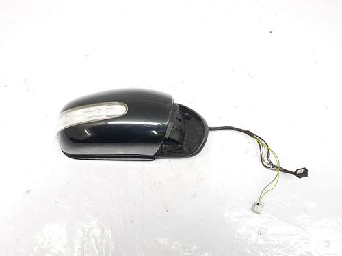 Used Right mirror Right mirror MERCEDES-BENZ C-CLASS (W203) C 220 CDI (203.008) (150 hp) 33275742 33275742