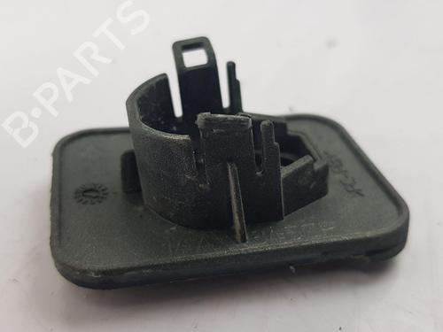 Electronic sensor MCLAREN 720S Spider 4.0 | BP36837974M84 - Image 3