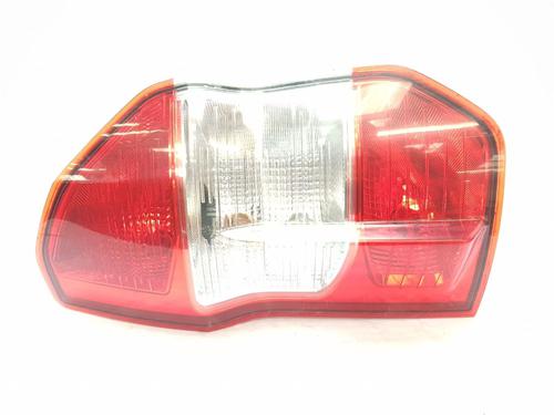 Left taillight FORD TRANSIT COURIER B460 Box Body/MPV 1.5 TDCi | BP29229761C34 