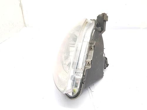 Left headlight SUZUKI SWIFT III (MZ, EZ) 1.6 (RS416, RR 416, ZC31S) | BP32251992C28 - Image 2