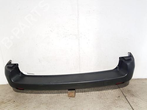 rear-bumper-toyota-proace-van-mdz_-2016-30650136 main image