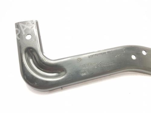 Other MERCEDES-BENZ GLS (X167)  | BP29900549O1