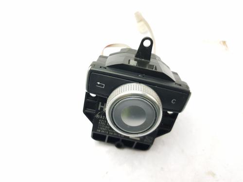 switch-mercedes-benz-e-class-w212-2009-2010-2011-2012-2013-2014-2015-2016-32430308 main image