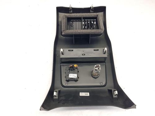 Air vent FORD S-MAX (CJ, WA6) 2.0 TDCi | BP29378959I21 