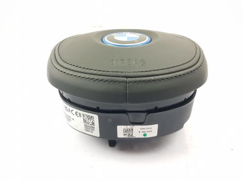 Driver airbag BMW i4 (G26) M50 xDrive | BP30823239C9