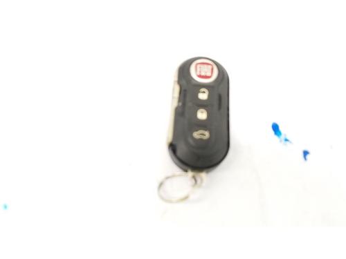 Ignition barrel FIAT 500 (312_) 1.2 (312AXA1A) | BP39641279M48 - Image 2