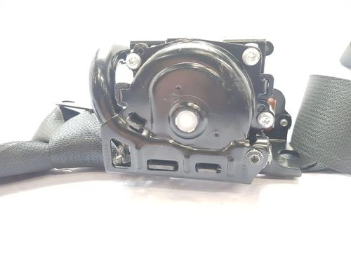 Sicherheitsgurt vorne rechts MITSUBISHI OUTLANDER III (GG_W, GF_W, ZJ, ZL, ZK) 2.2 Di-D 4WD (GF6W) | BP30554330I25