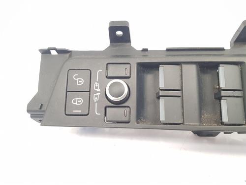 Right front window switch LAND ROVER RANGE ROVER EVOQUE (L551) 2.0 D150 | BP32252162I26
