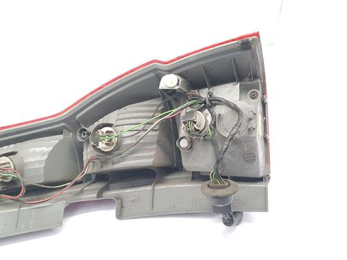Left taillight HONDA CR-V III (RE_) 2.2 i-CTDi 4WD (RE6) | BP33295886C34  - Image 7