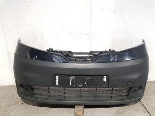 front-bumper-nissan-nv200-van-2010-30581223 main image