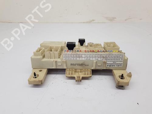 Electronic module VOLVO C30 (533) D2 | BP33889862M83 - Image 2