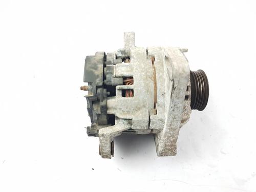 Generator RENAULT TWINGO II (CN0_) 1.2 (CN0D) (58 hp) 29378903