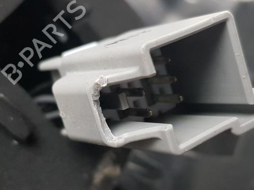 Right taillight VOLVO XC90 II (256) B5 Mild-Hybrid AWD | BP30823194C35  - Image 13