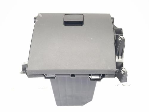Used Glove box NISSAN NV400 Van (X62, X62B) [2011-2025]  29738211