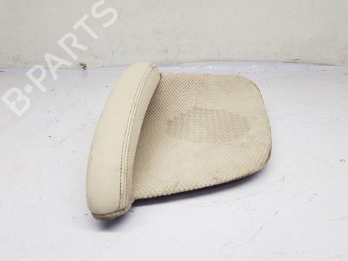 Rear left panel JAGUAR XK 8 Coupe (X100) 4.0 | BP30520521C60