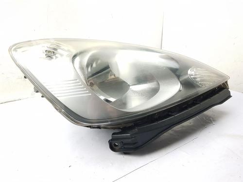 Right headlight HONDA JAZZ III (GE_, GG_, GP_, ZA_) 1.3 i (GE6, GG3, GG6) | BP30161527C29