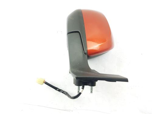 Used Right mirror SUZUKI SPLASH (EX) 1.0 (A5B310) (65 hp) 29440290