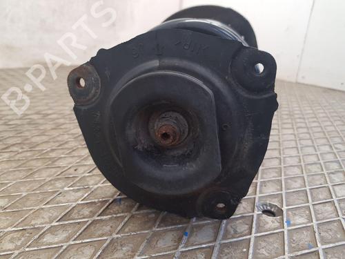 Left front shock absorber NISSAN JUKE (F15)  | BP29343115M16 