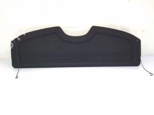 Used Rear parcel shelf Rear parcel shelf RENAULT TWINGO II (CN0_) 1.2 (CN0D) (58 hp) 29378900 29378900