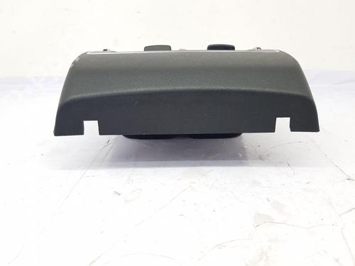 Air vent JAGUAR F-PACE (X761)  | BP33889775I21  - Image 11