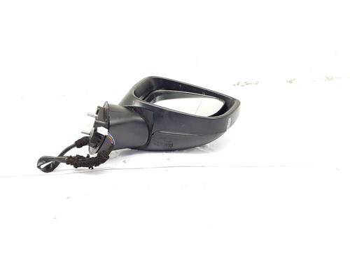 Right mirror MAZDA 2 Hatchback (DL, DJ) | BP27920821C27