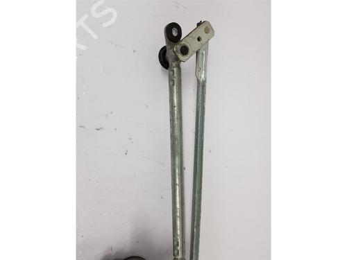Viskermotor vindrute AUDI A5 (F53, F5P) RS5 TFSI quattro | BP22664330M29 