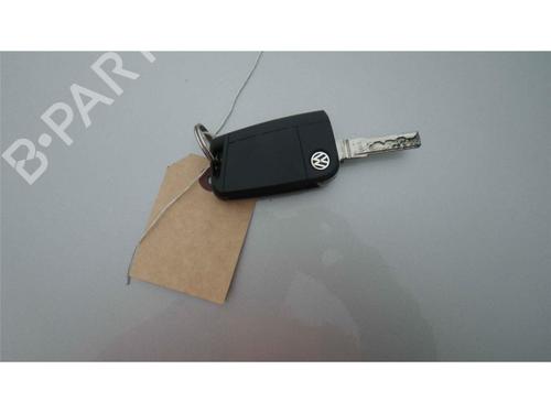 Used Parts VW GOLF VII (5G1, BQ1, BE1, BE2) 2.0 TDI (150 hp) 4321218