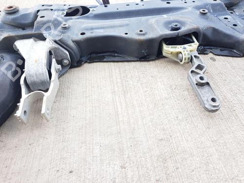 Subframe VOLVO XC60 II (246) B4 Mild-Hybrid AWD | BP24599703M9 - Image 6