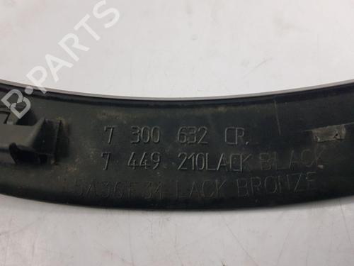 Other MINI MINI (F56) Cooper S | BP30628032O1