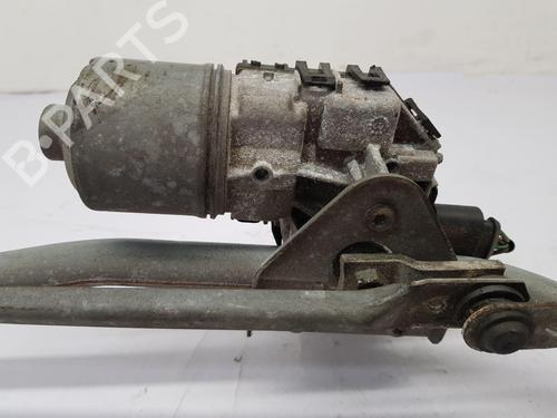Front wiper motor AUDI A4 B7 Avant (8ED) 2.0 TDI quattro | BP35967074M29 - Image 5