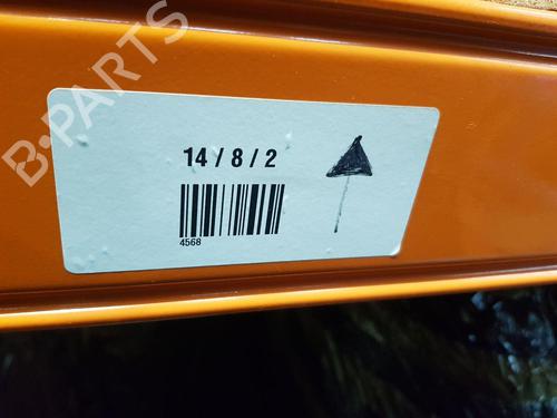 Steering rack FORD TRANSIT Van (FA_ _) 2.4 TDCi RWD | BP30603579M22  - Image 13