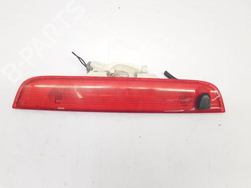 Used Third brake light Third brake light 38440965 38440965